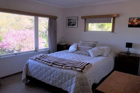 Photo of property in 258 Maunu Road, Horahora, Whangarei, 0110