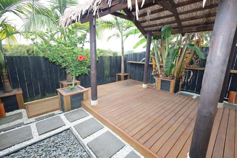 Photo of property in 12/22 Ashley Place, Papamoa Beach, Papamoa, 3118