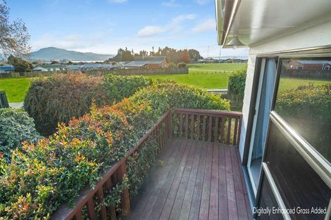 Photo of property in 44 Dickens Street, Owhata, Rotorua, 3010
