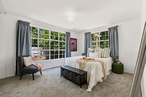 Photo of property in 561 Hamurana Road, Hamurana, Rotorua, 3097