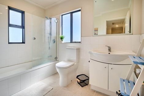 Photo of property in 89 Kentwood Drive, Woodridge, Wellington, 6037