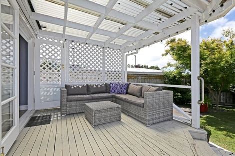 Photo of property in 206 Lascelles Street, Saint Leonards, Hastings, 4120