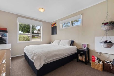 Photo of property in 11 Manley Grove, Gate Pa, Tauranga, 3112