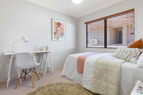 Photo of property in 15a Percival Avenue, Matua, Tauranga, 3110