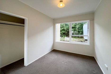 Photo of property in 25 Kenmure Avenue, Forrest Hill, Auckland, 0620