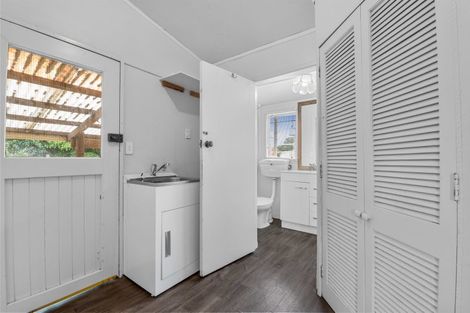 Photo of property in 189 Clayton Road, Mangakakahi, Rotorua, 3015