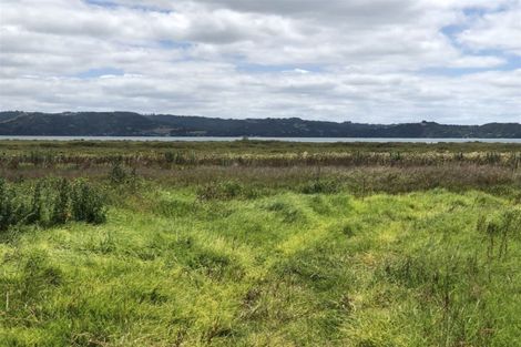 Photo of property in 322 Takahiwai Road, Takahiwai, Whangarei, 0171