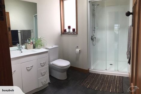 Photo of property in 55 Tui Road, Papatoetoe, Auckland, 2025