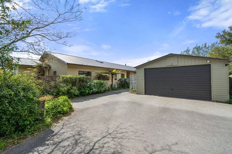 Photo of property in 438 Matahiwi Road, Matahiwi, Masterton, 5888