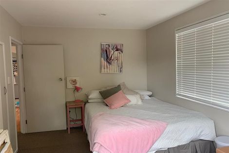 Photo of property in 4 Beeche Place, Birkdale, Auckland, 0626