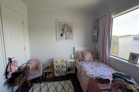 Photo of property in 9 Bords Lane, Te Kamo, Whangarei, 0112