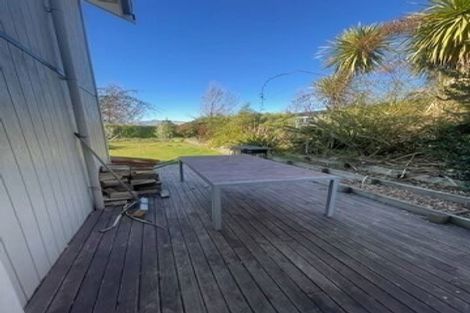 Photo of property in 9 Ash Avenue, Albert Town, Wanaka, 9305