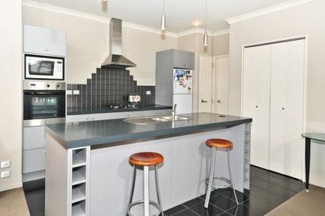 Photo of property in 44 Wiltshire Drive, Huntington, Hamilton, 3210