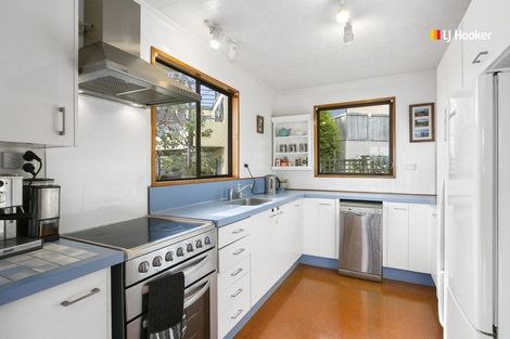 Photo of property in 50 Aytoun Street, Waverley, Dunedin, 9013