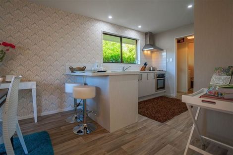 Photo of property in 415 Halswell Road, Halswell, Christchurch, 8025