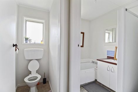 Photo of property in 410c Peachgrove Road, Fairfield, Hamilton, 3214