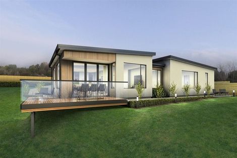 Photo of property in 30 Bramley Street, Richmond, 7020