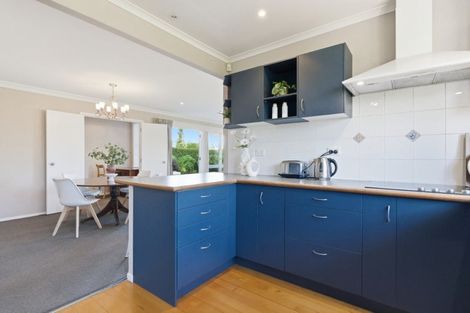 Photo of property in 78 Seventeenth Avenue, Tauranga South, Tauranga, 3112