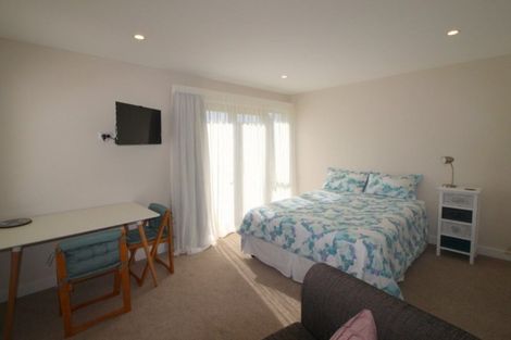 Photo of property in 14 Willoughby Place, Clyde, 9330