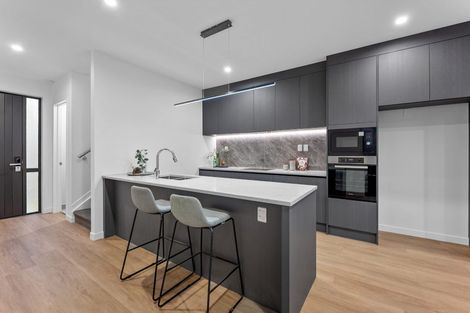 Photo of property in 41 O'sullivan Drive, Matamata, 3400