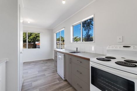 Photo of property in 111 Tennyson Street, Leamington, Cambridge, 3432