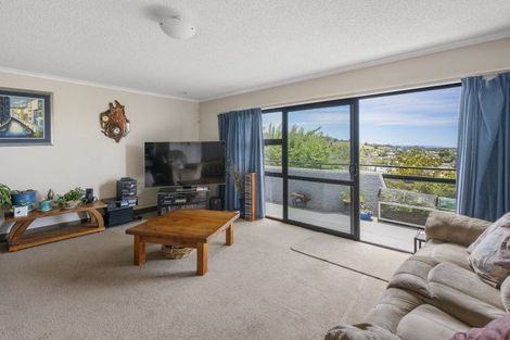 Photo of property in 9 Poaka Place, Taradale, Napier, 4112