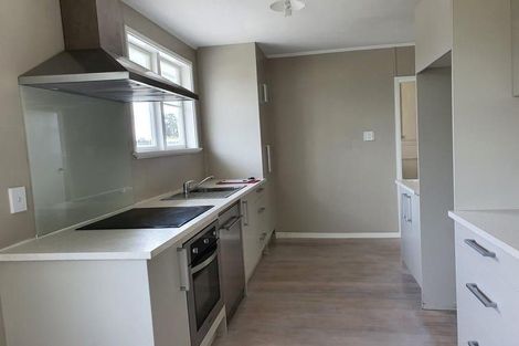 Photo of property in 31 Tui Street, Kaikohe, 0405