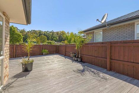 Photo of property in 8 Beattie Road, Kawerau, 3127