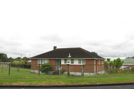 Photo of property in 15d Victoria Street, Pukekohe, 2120
