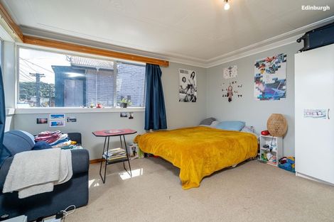 Photo of property in 56 Howe Street, North Dunedin, Dunedin, 9016