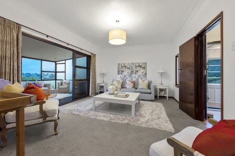 Photo of property in 22 Rahiri Road, Mount Eden, Auckland, 1024