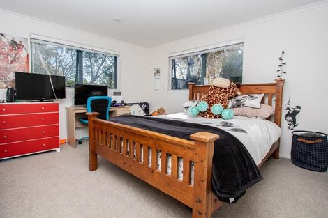 Photo of property in 1 Fort Street, Cambridge, 3434