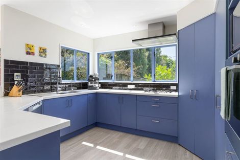 Photo of property in 26 Moverley Place, Pukete, Hamilton, 3200