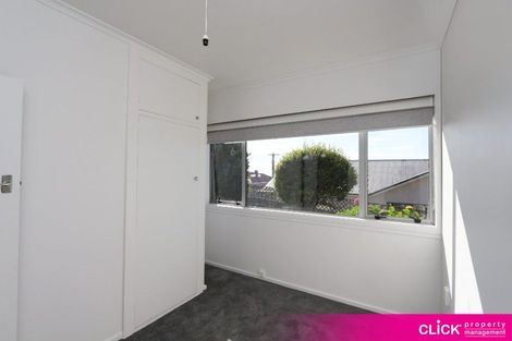 Photo of property in 1/68 Duncan Street, Dunedin Central, Dunedin, 9016