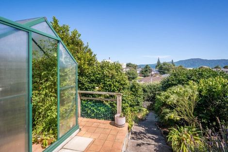 Photo of property in 21 Webber Street, Paraparaumu Beach, Paraparaumu, 5032