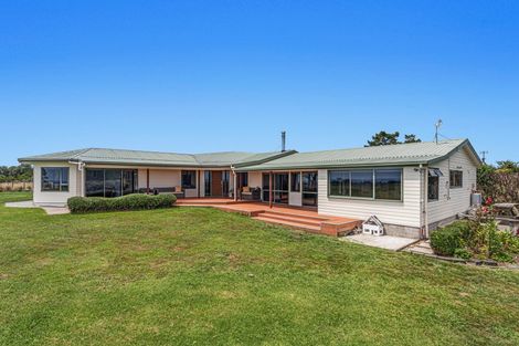 Photo of property in 74b Awanuiarangi Road, Pikowai, Whakatane, 3194