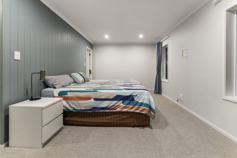 Photo of property in 2 Frankfield Road, Pokeno, 2402