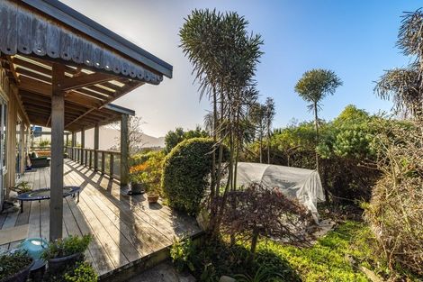 Photo of property in 13a Te Ra Crescent, Diamond Harbour, 8972