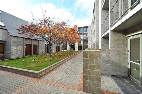 Photo of property in 20/868 Colombo Street, Christchurch Central, Christchurch, 8013