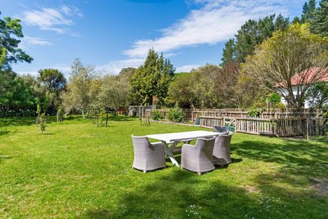 Photo of property in 839 Whangaehu Valley Road, Whangaehu Valley, Masterton, 5886