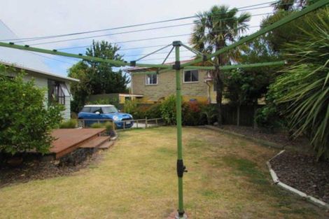 Photo of property in Anchor Lodge, 7 Roto Street, Tahunanui, Nelson, 7011