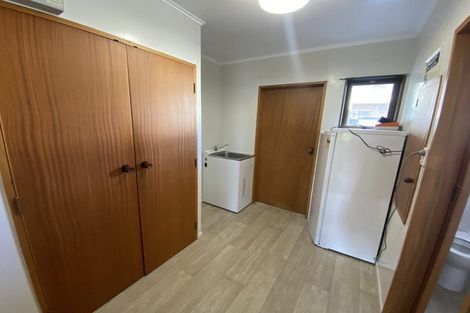 Photo of property in 134a Avondale Road, Greenmeadows, Napier, 4112