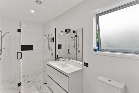 Photo of property in 43 Sunline Avenue, Lincoln, 7608