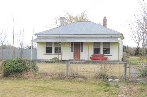 Photo of property in 13 North Street, Fairlie, 7925