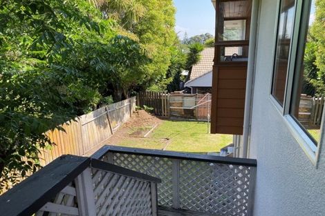 Photo of property in 346b Papamoa Beach Road, Papamoa Beach, Papamoa, 3118