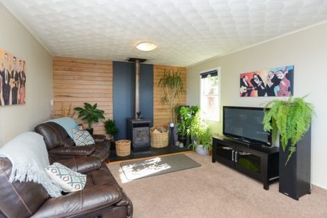 Photo of property in 42 Le Quesne Road, Bay View, Napier, 4104