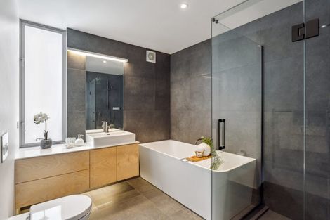 Photo of property in 384d Kapiti Road, Paraparaumu Beach, Paraparaumu, 5032