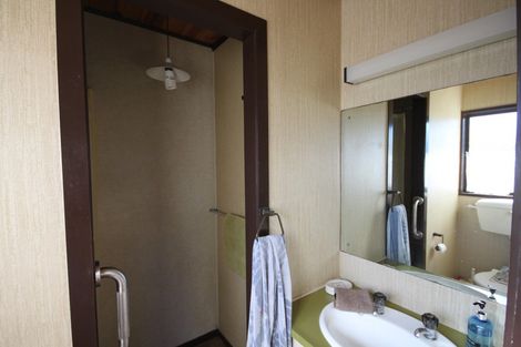 Photo of property in 12 Pitkethley Circle, Pauanui, Hikuai, 3579