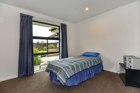 Photo of property in 1664a Hoskyns Road, Kirwee, Darfield, 7571