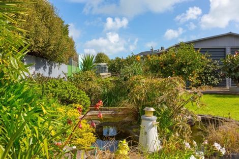 Photo of property in 28 Doone Street, Lynmouth, New Plymouth, 4310